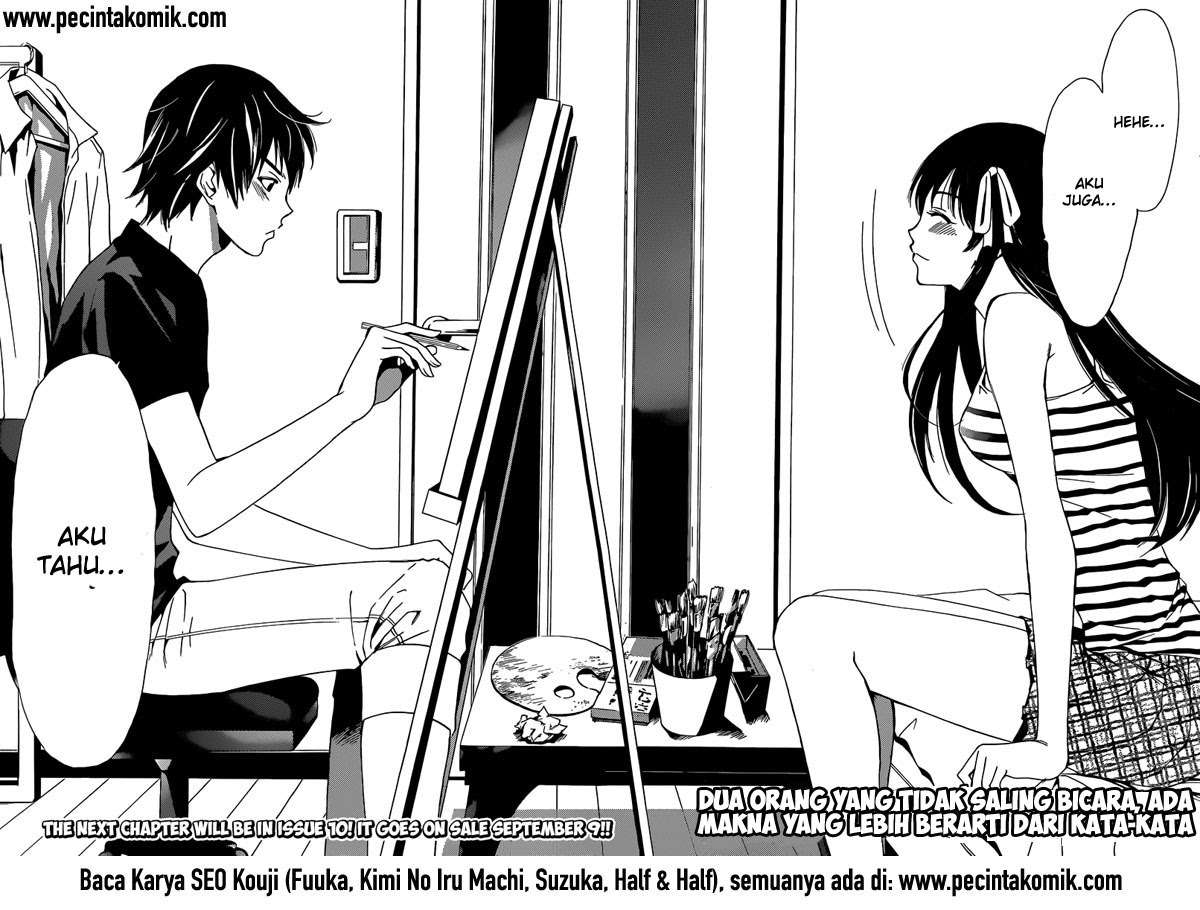 Chapter 8 - halaman 27