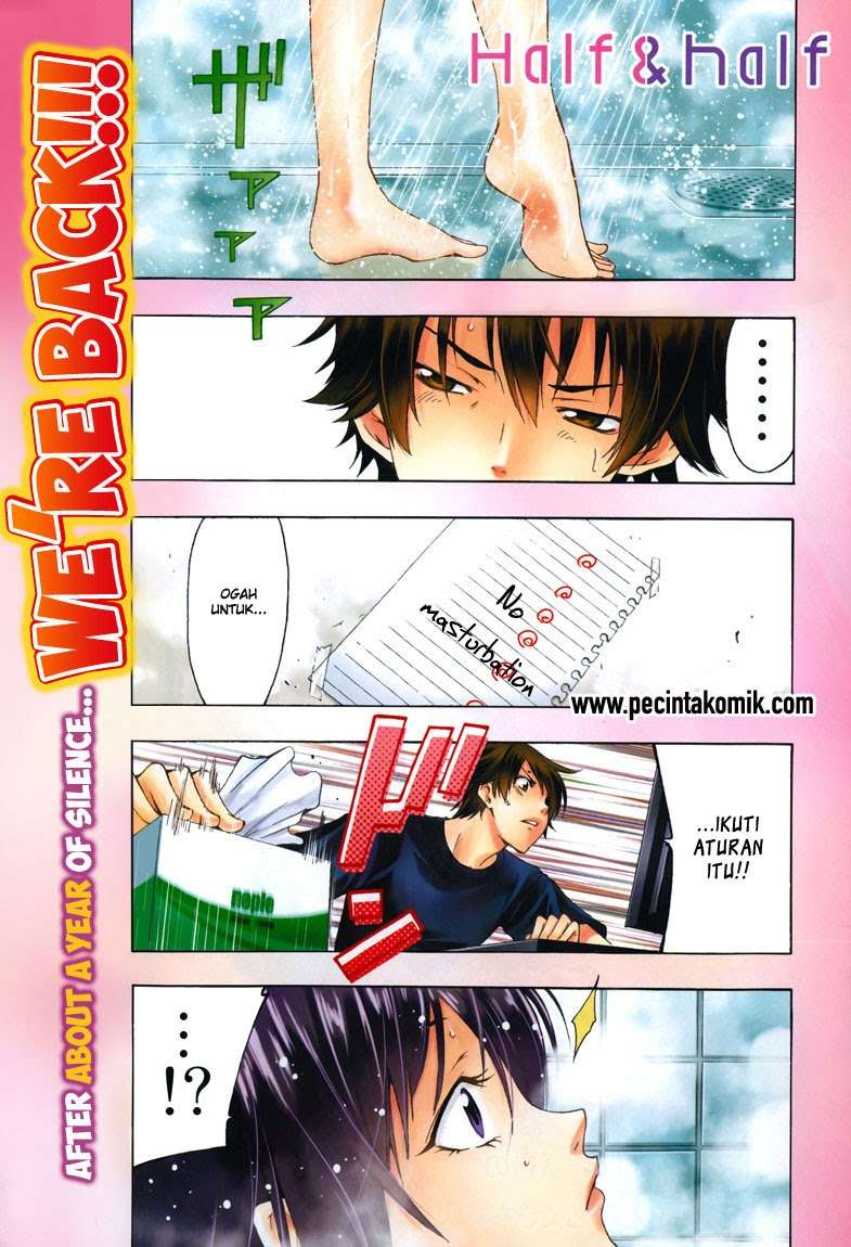 Chapter 8 - halaman 5