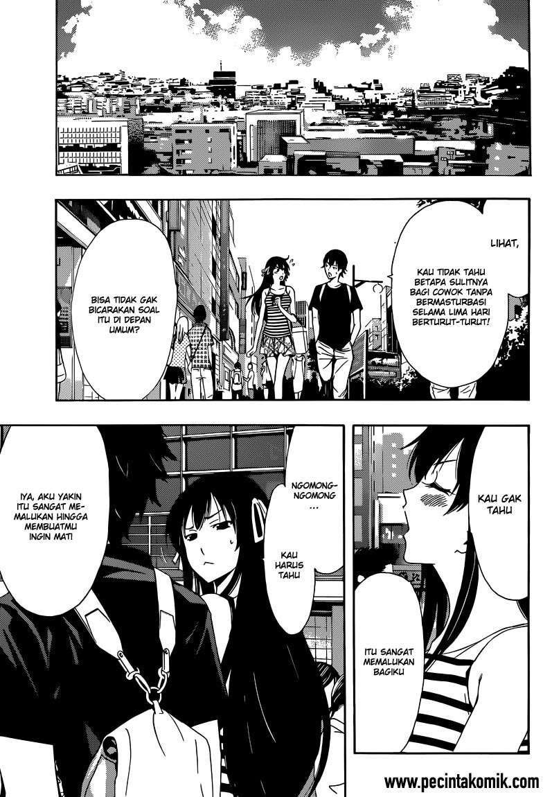 Chapter 8 - halaman 8