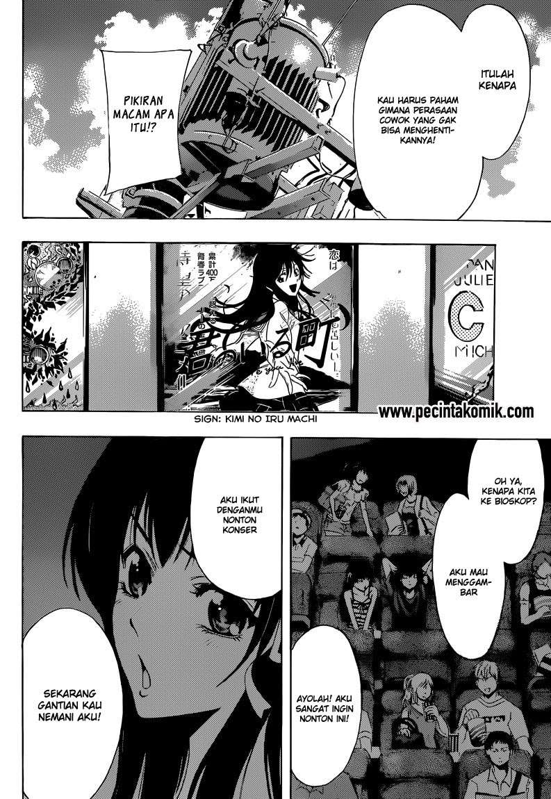 Chapter 8 - halaman 9