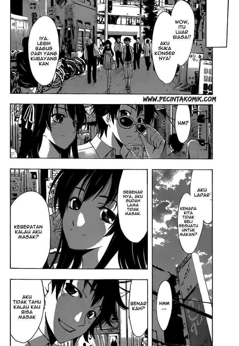 Chapter 7 - halaman 13