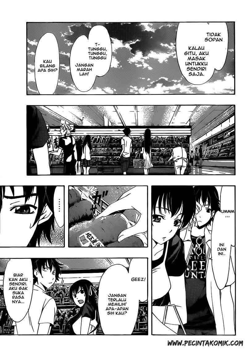 Chapter 7 - halaman 14