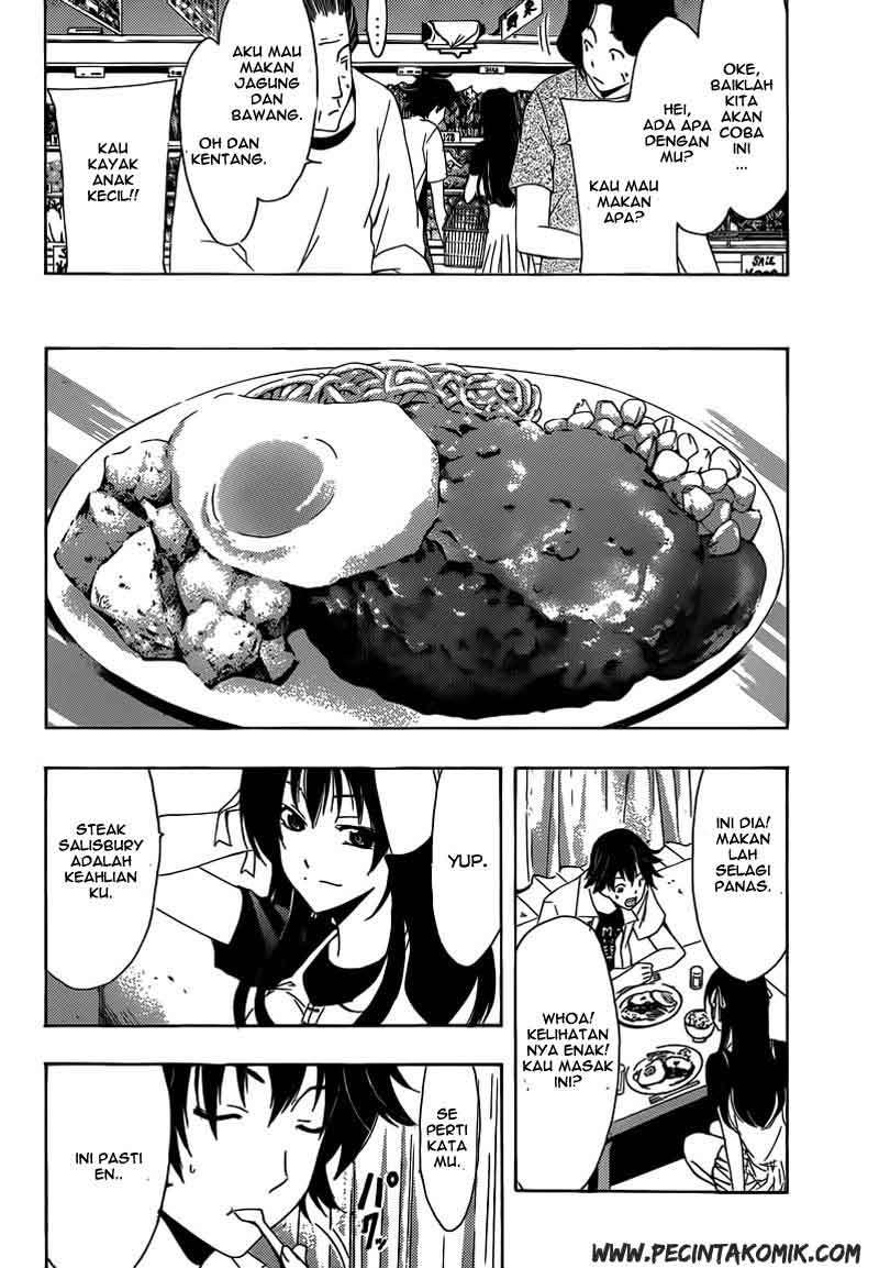 Chapter 7 - halaman 15