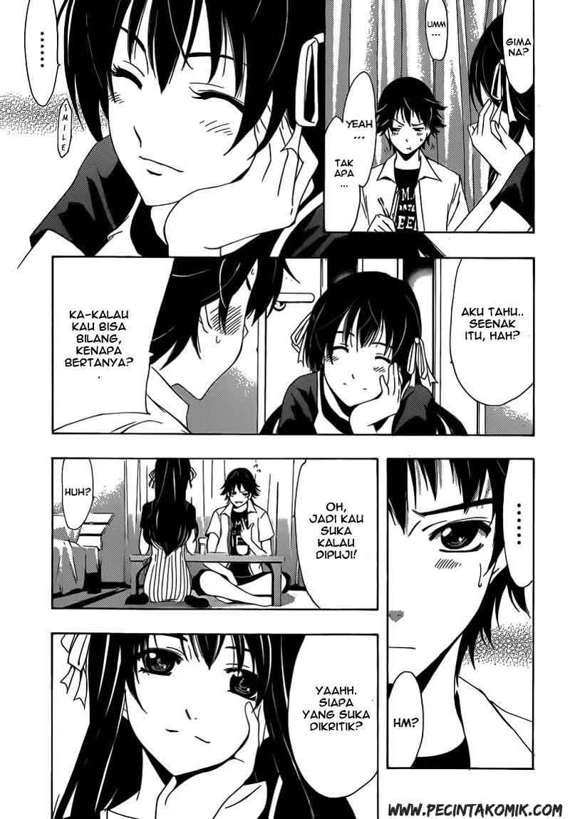 Chapter 7 - halaman 16