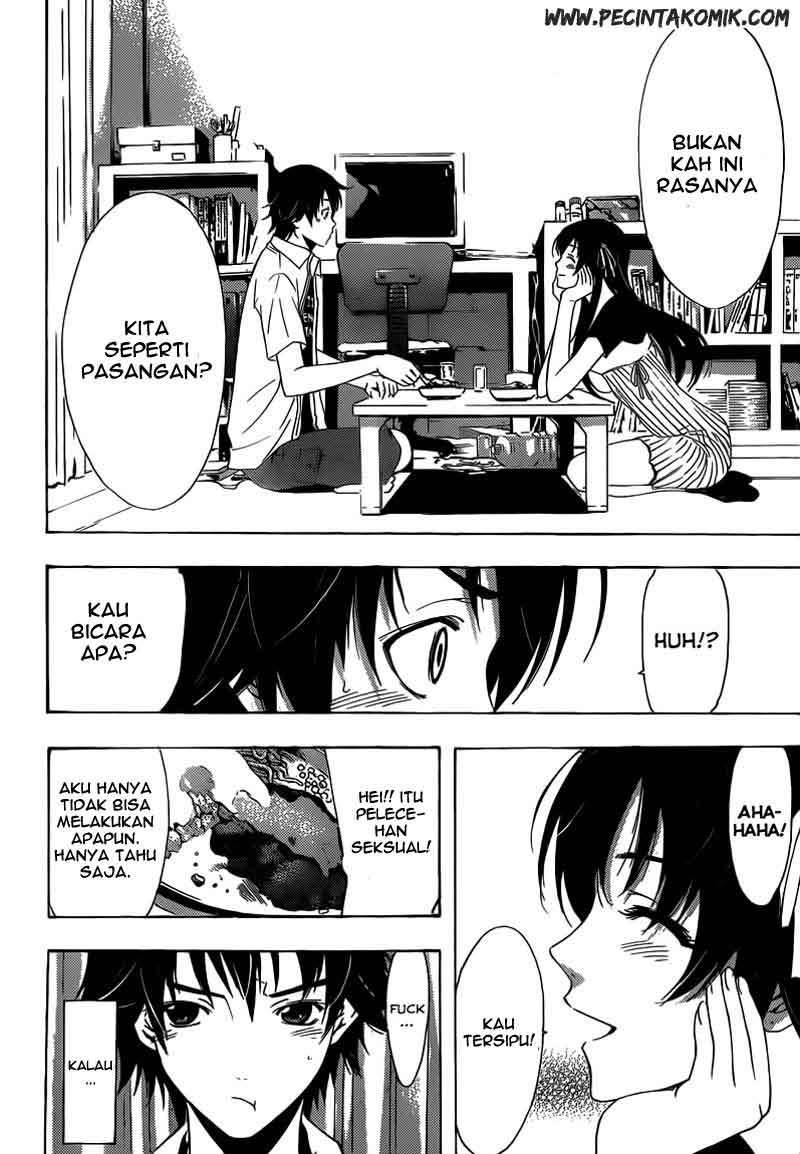 Chapter 7 - halaman 17