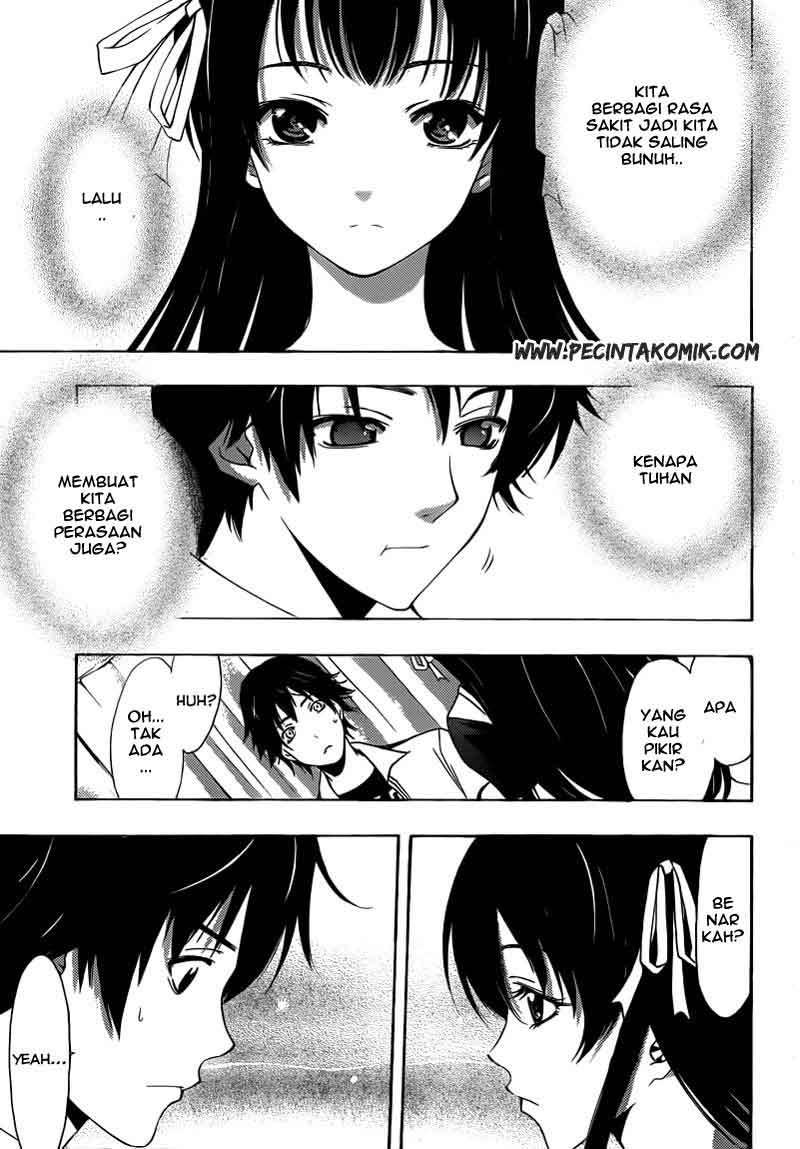 Chapter 7 - halaman 18