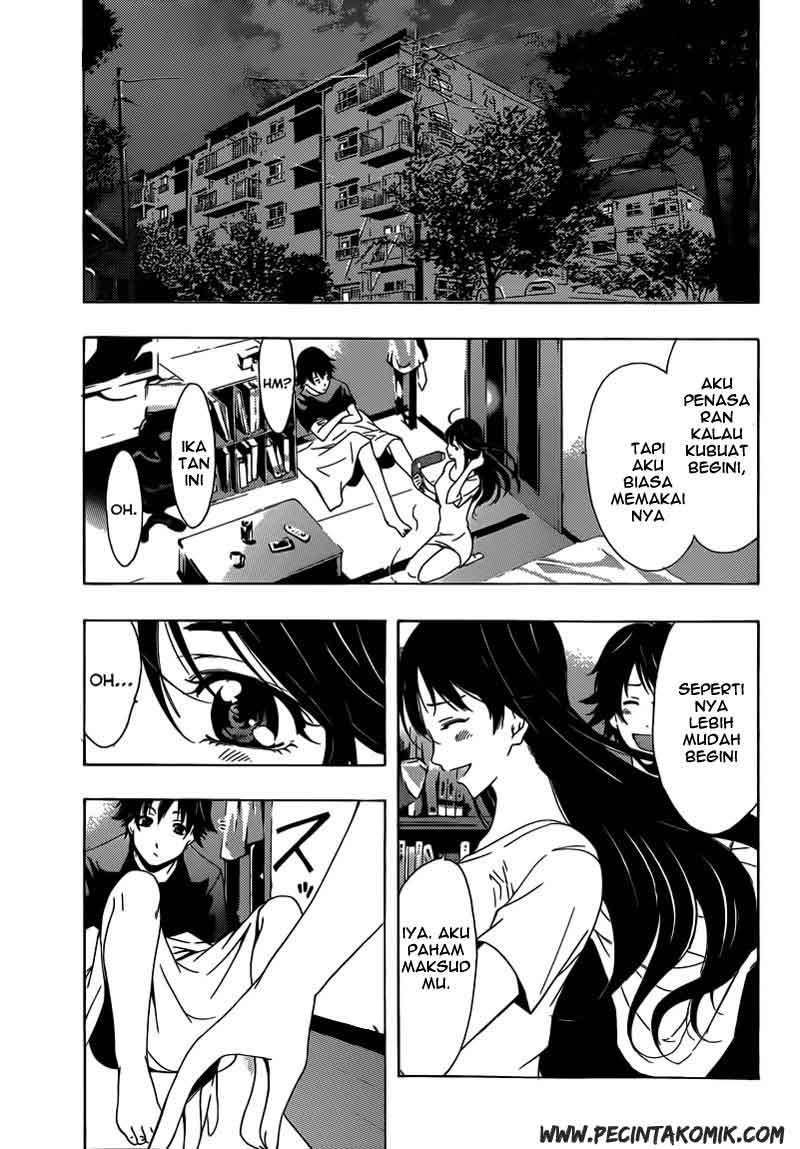 Chapter 7 - halaman 20