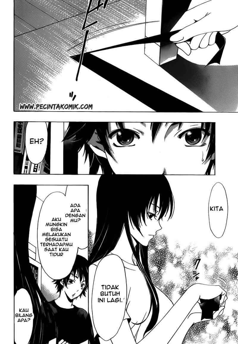 Chapter 7 - halaman 21