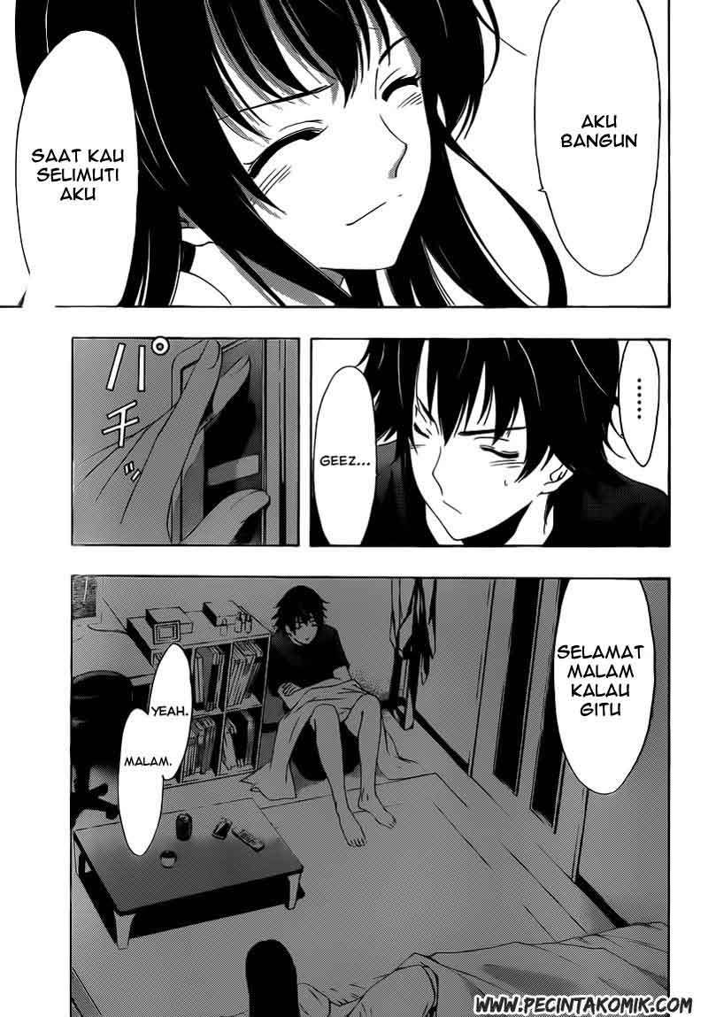 Chapter 7 - halaman 22