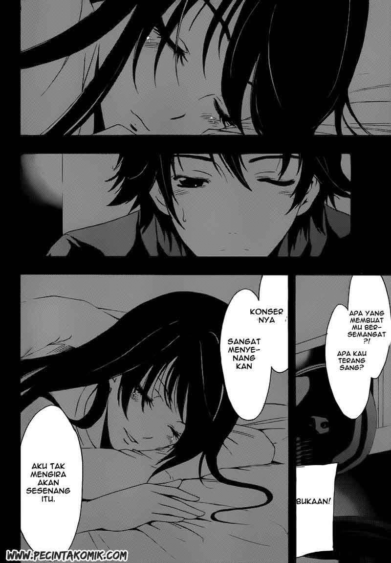 Chapter 7 - halaman 23