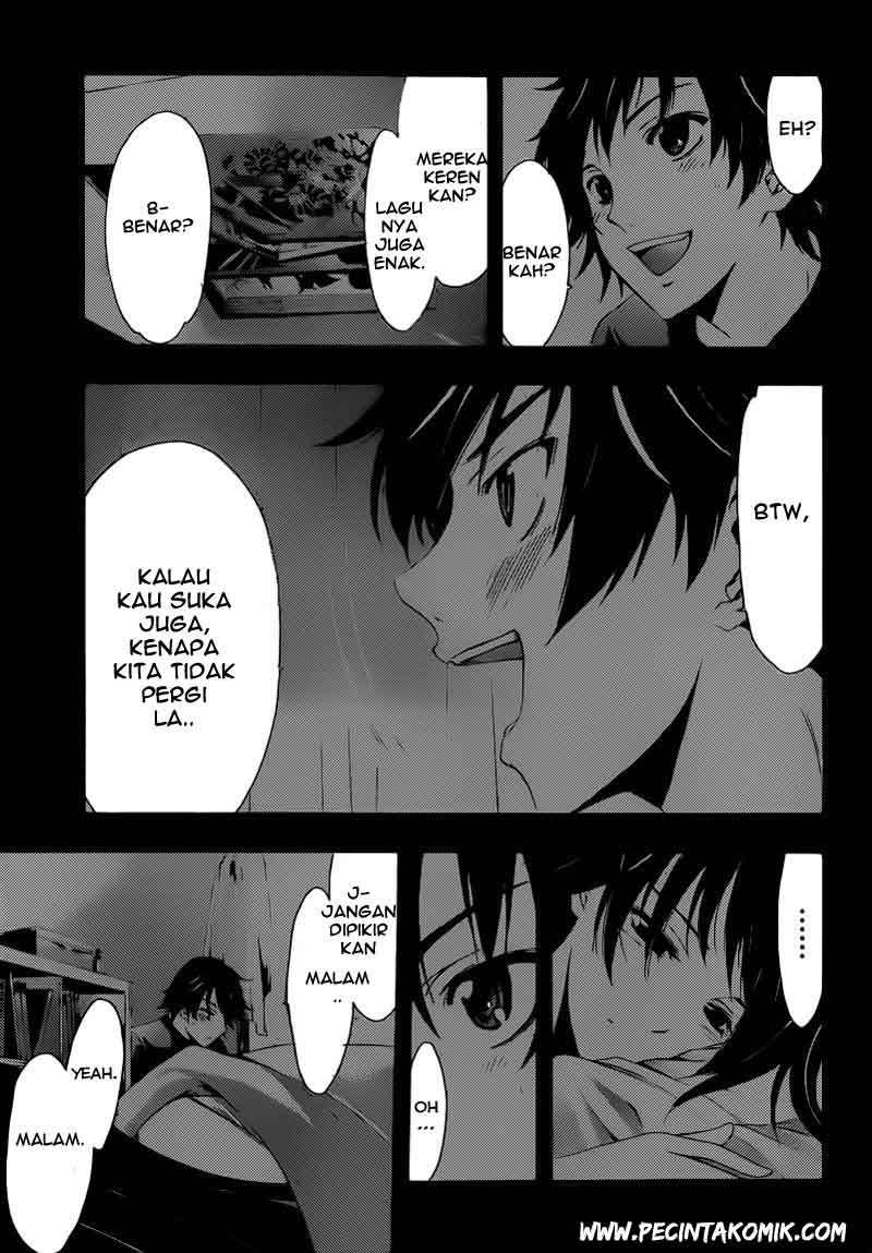 Chapter 7 - halaman 24
