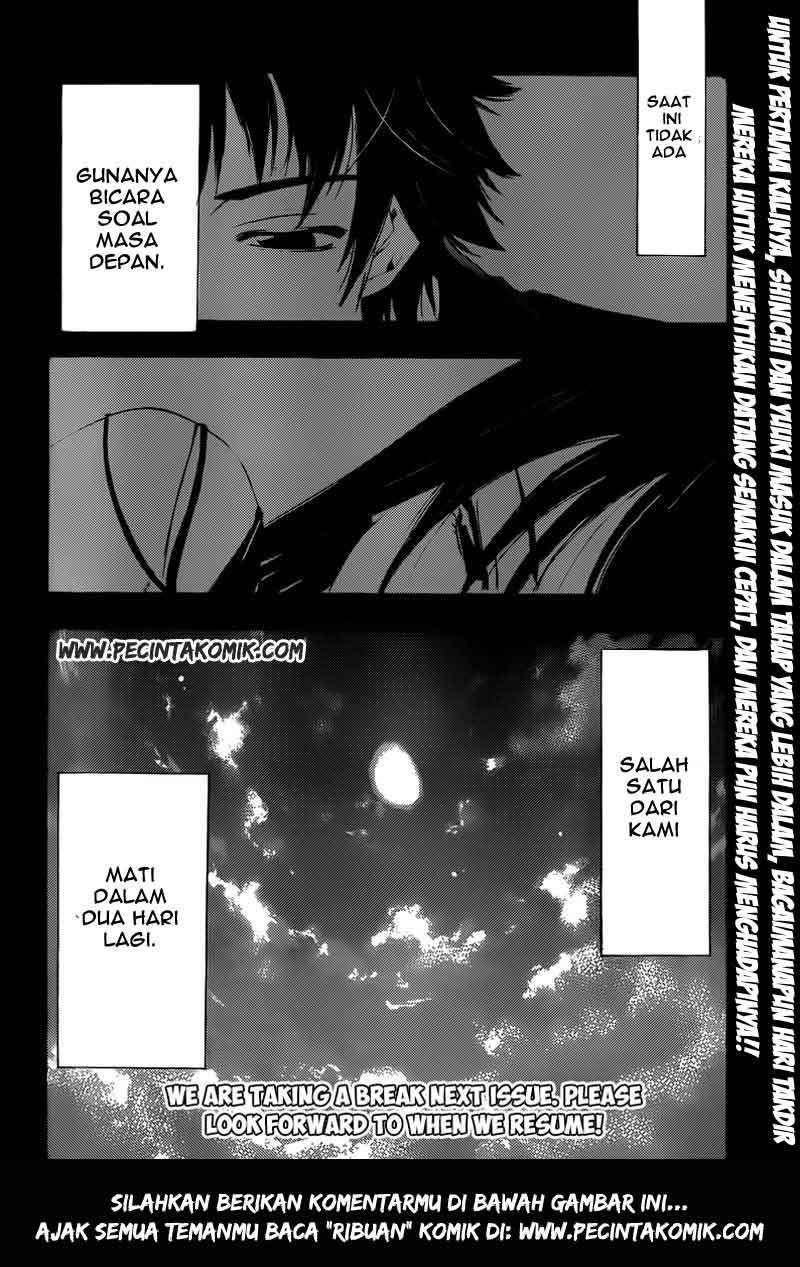 Chapter 7 - halaman 25