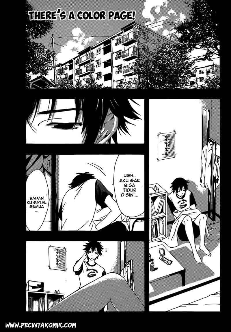 Chapter 7 - halaman 4