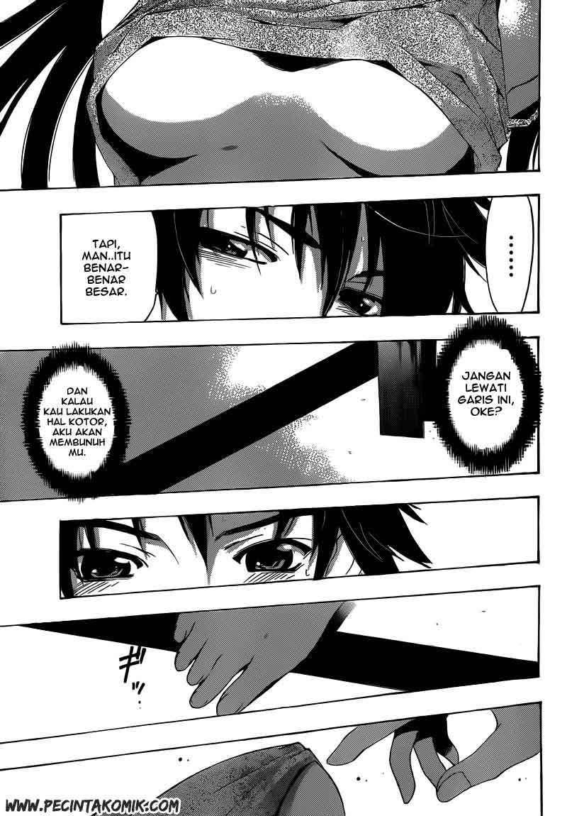 Chapter 7 - halaman 6