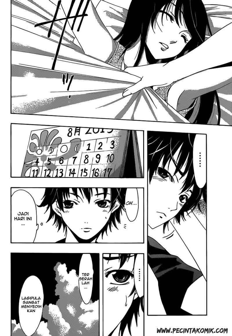 Chapter 7 - halaman 7