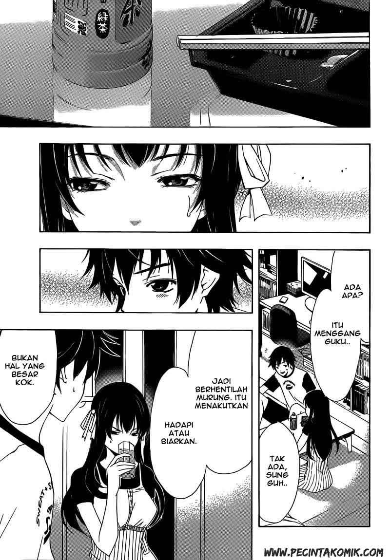 Chapter 7 - halaman 8