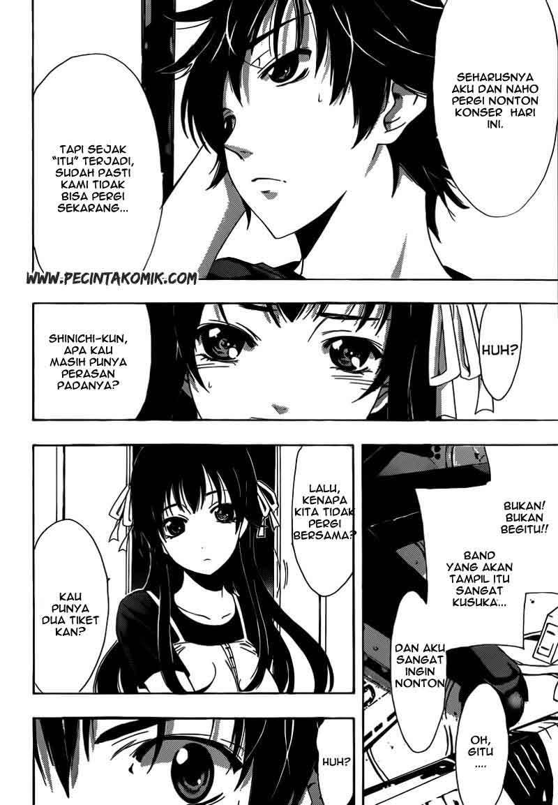 Chapter 7 - halaman 9