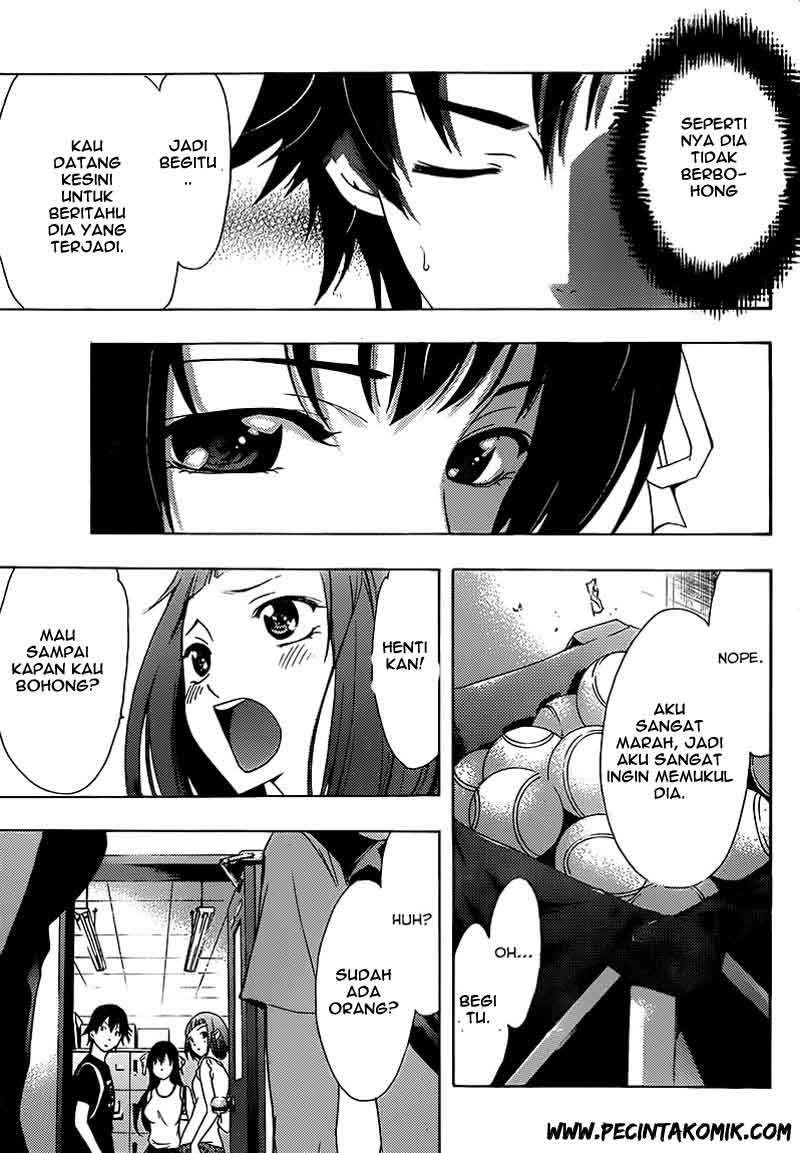 Chapter 6 - halaman 13