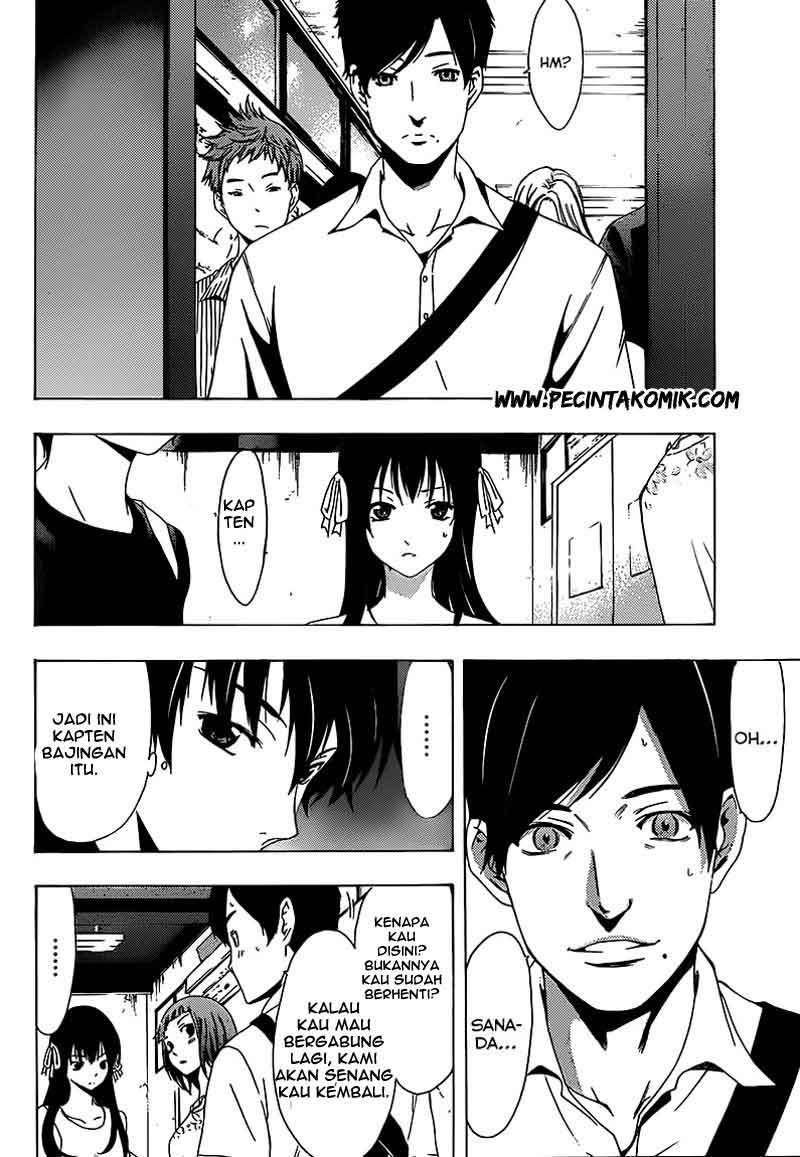 Chapter 6 - halaman 14
