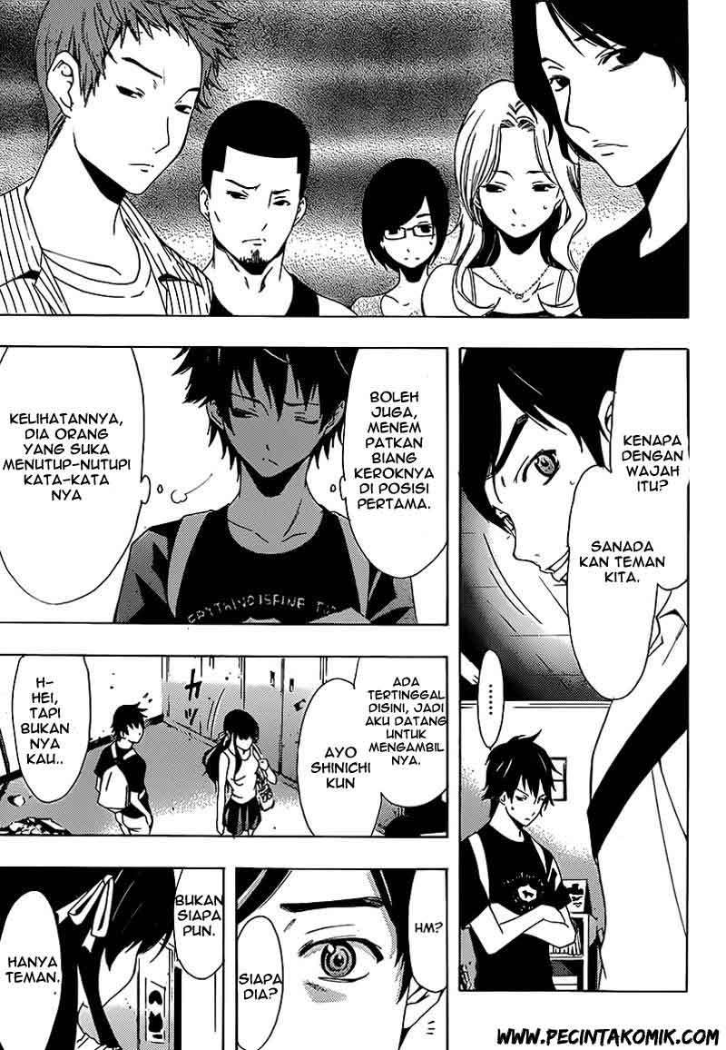 Chapter 6 - halaman 15