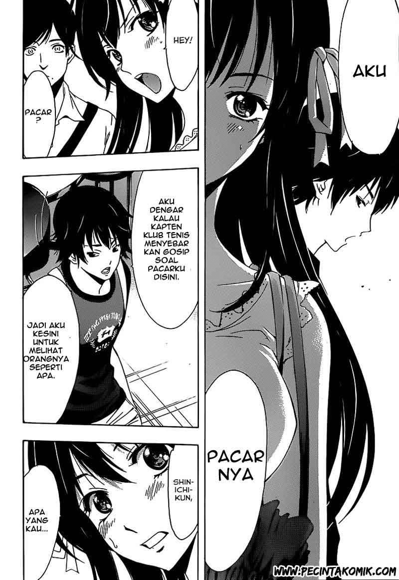 Chapter 6 - halaman 16
