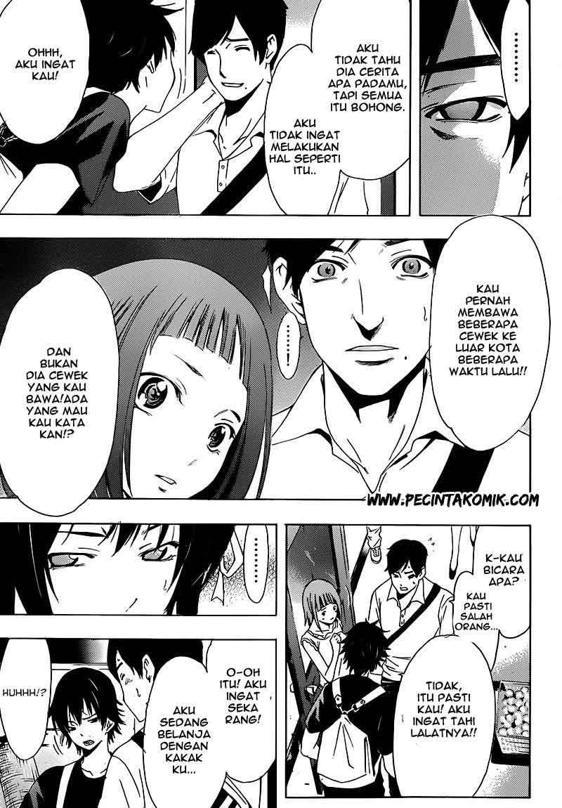 Chapter 6 - halaman 17