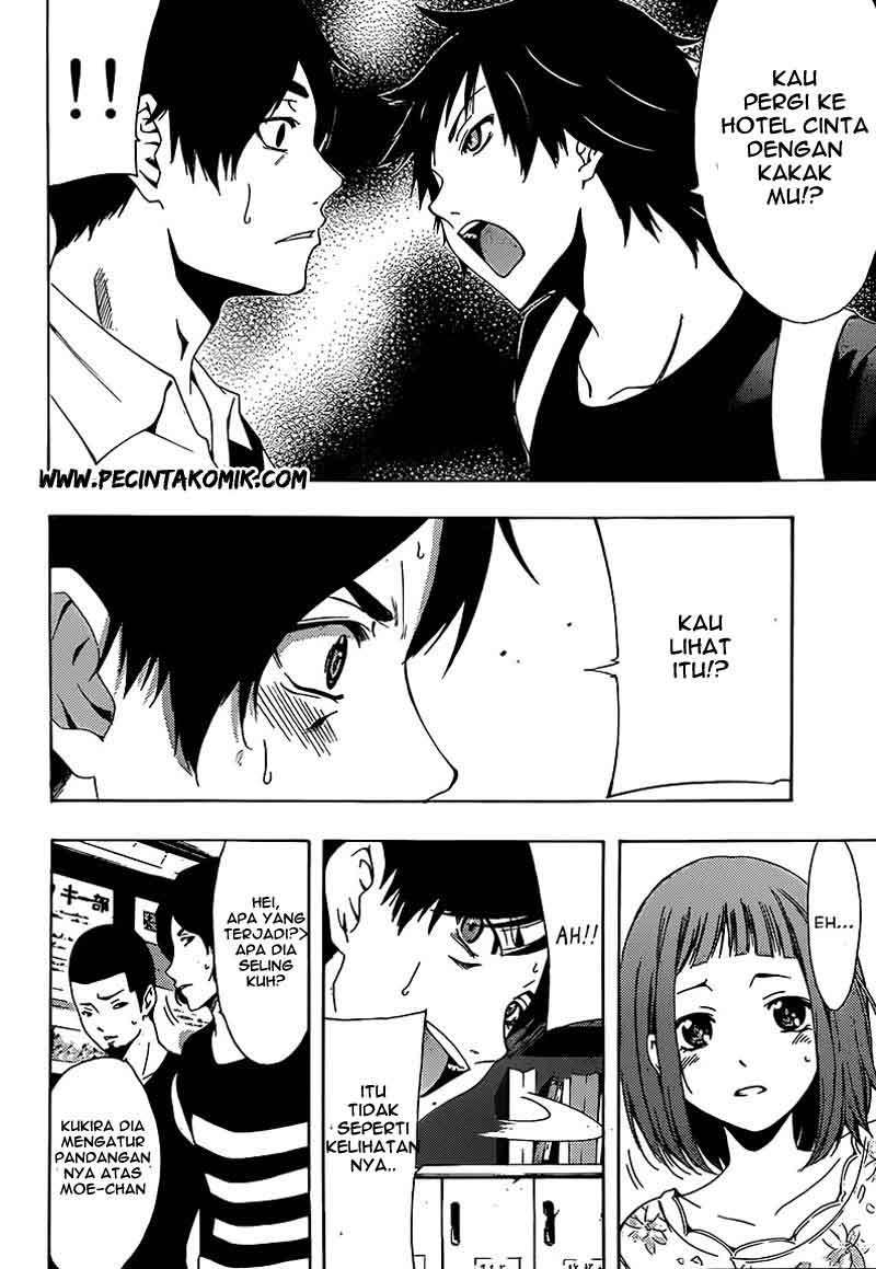 Chapter 6 - halaman 18