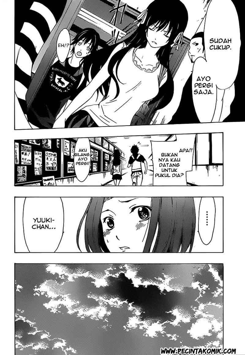 Chapter 6 - halaman 20