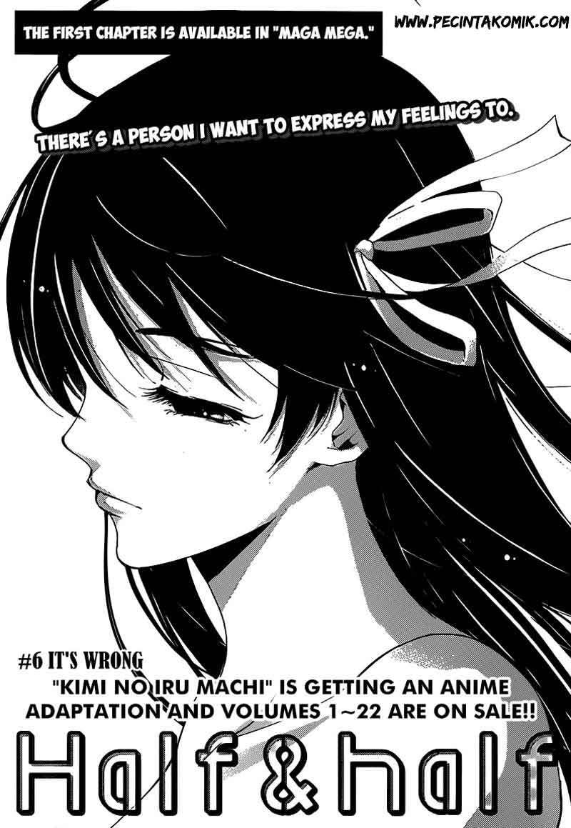 Chapter 6 - halaman 3