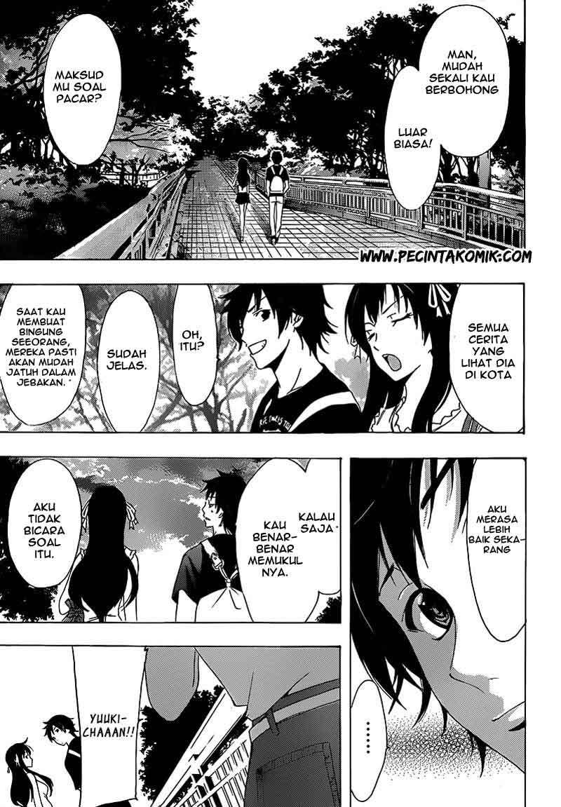 Chapter 6 - halaman 21