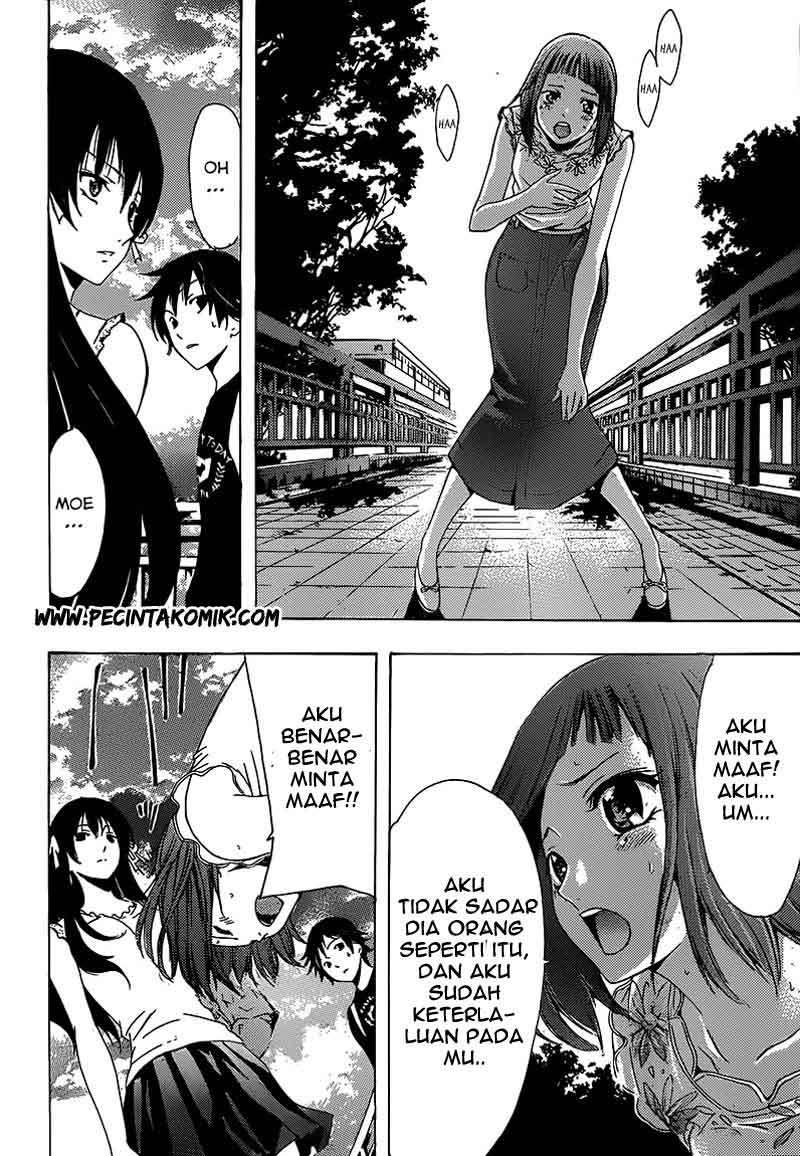 Chapter 6 - halaman 22