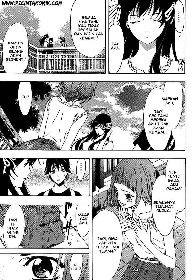Chapter 6 - halaman 23