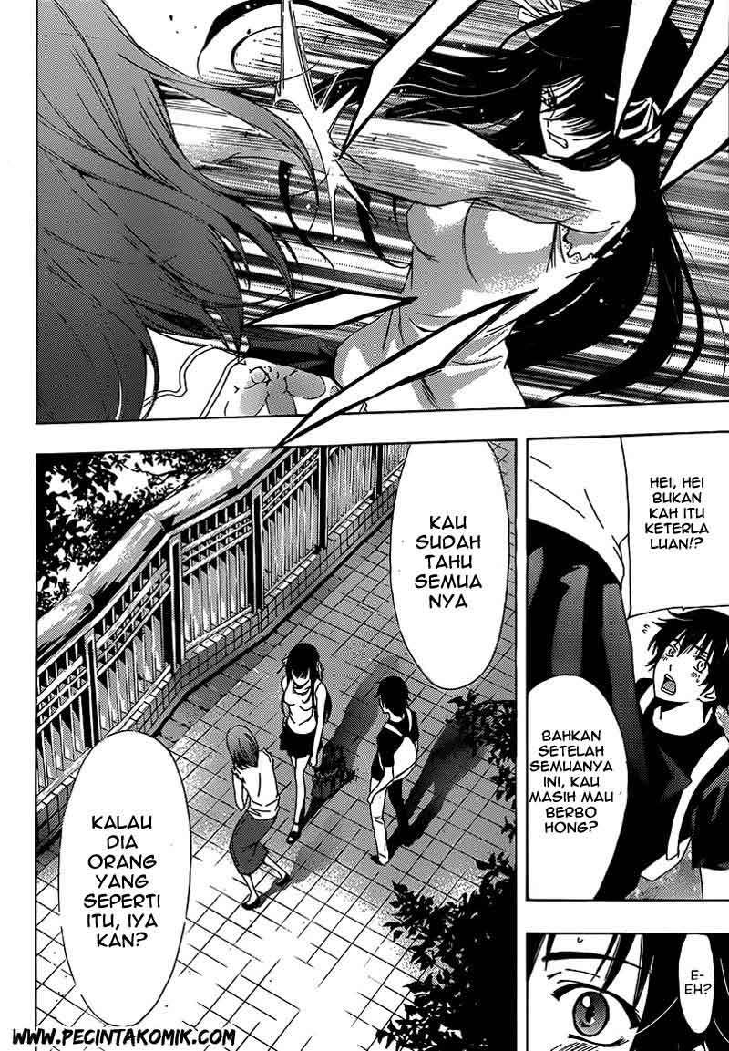 Chapter 6 - halaman 24