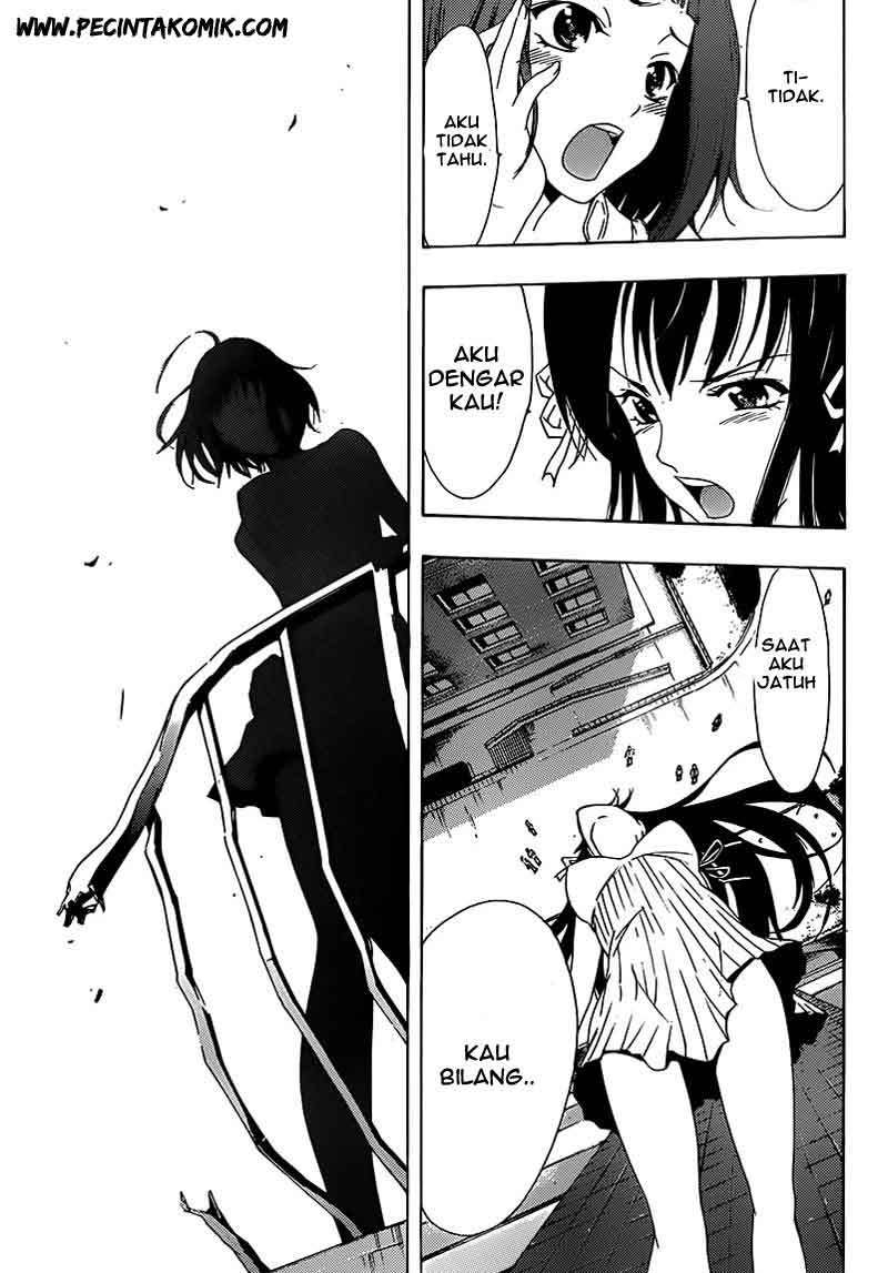 Chapter 6 - halaman 25