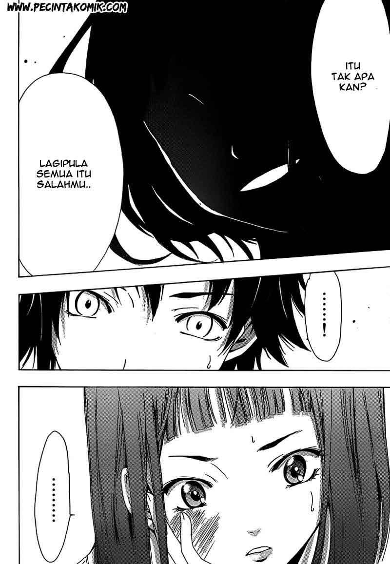 Chapter 6 - halaman 26