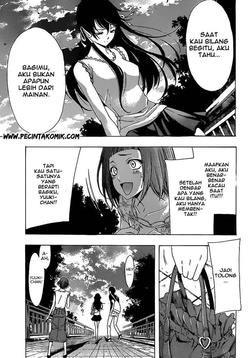Chapter 6 - halaman 27