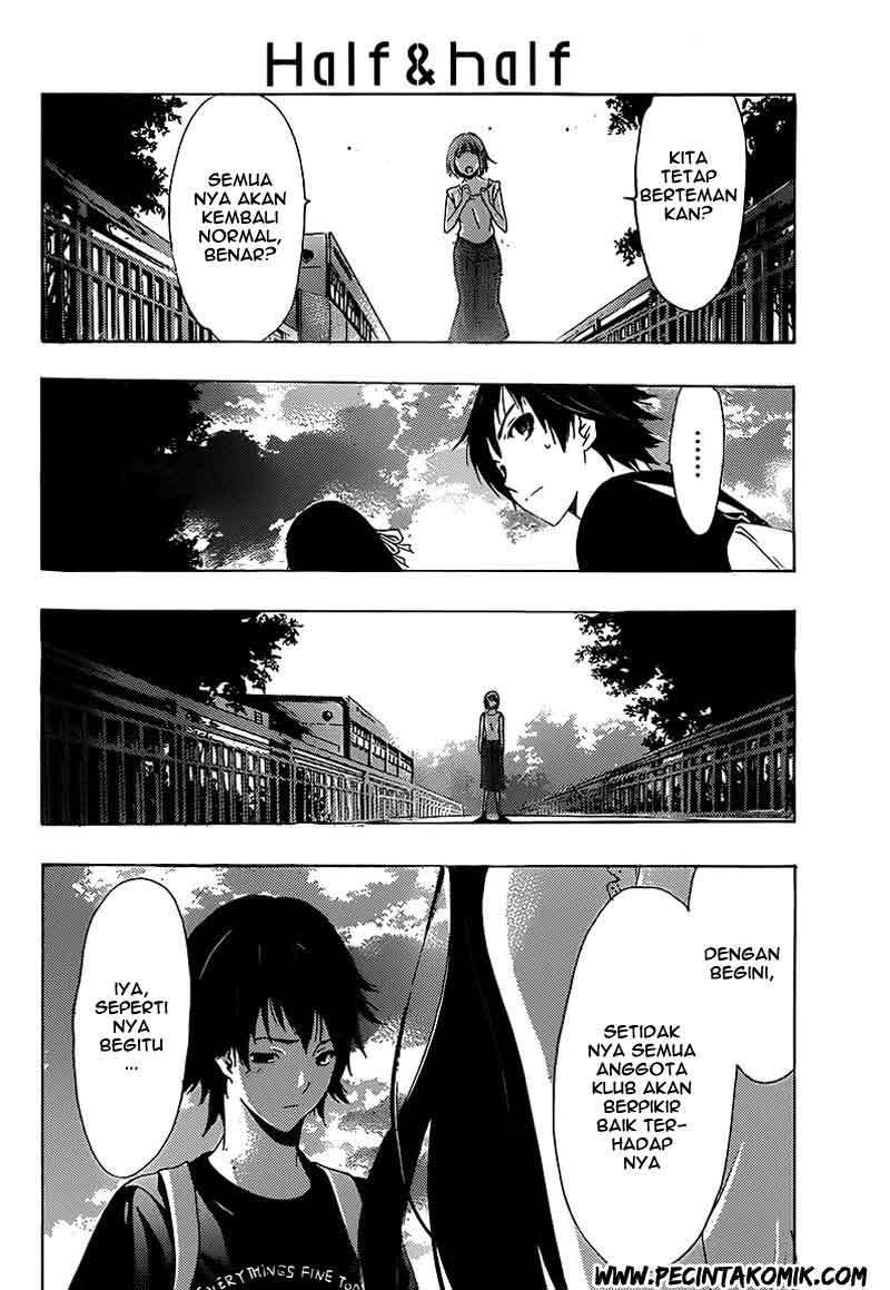 Chapter 6 - halaman 28