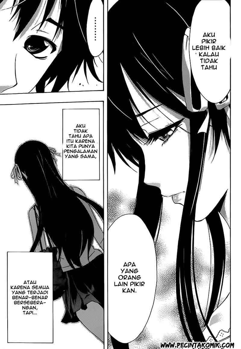 Chapter 6 - halaman 29