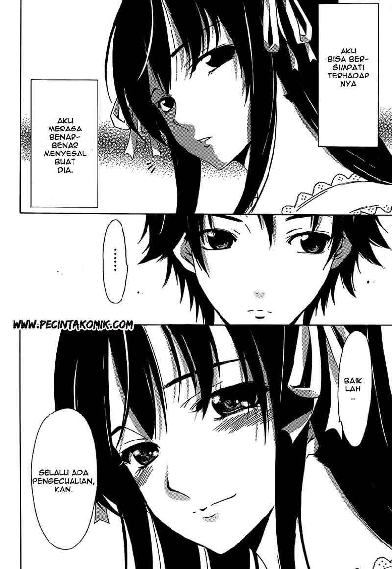 Chapter 6 - halaman 30
