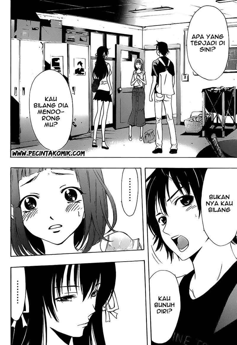 Chapter 6 - halaman 4