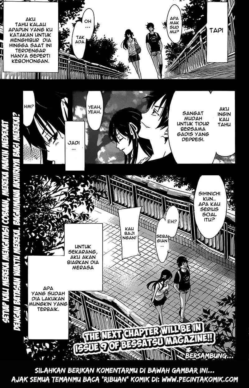 Chapter 6 - halaman 31