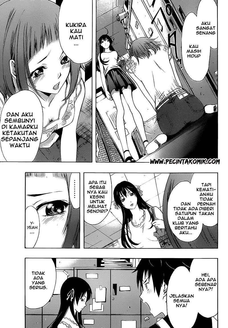 Chapter 6 - halaman 5