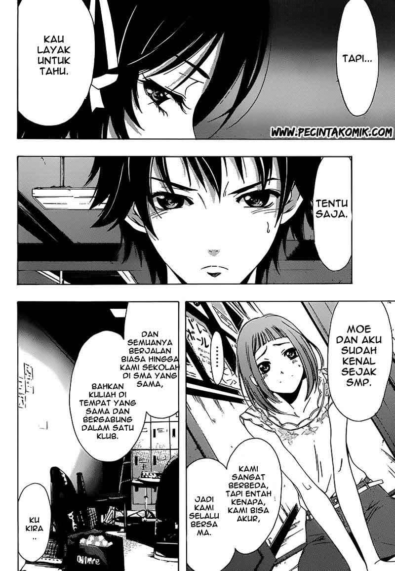 Chapter 6 - halaman 6