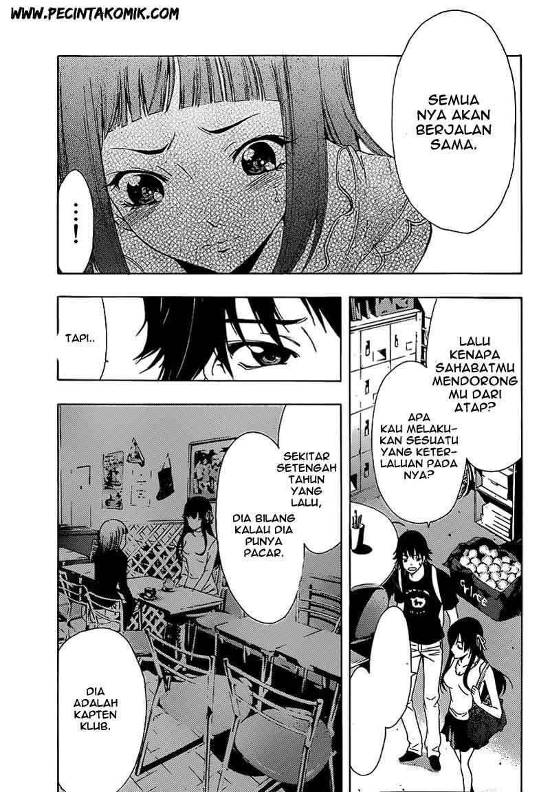 Chapter 6 - halaman 7
