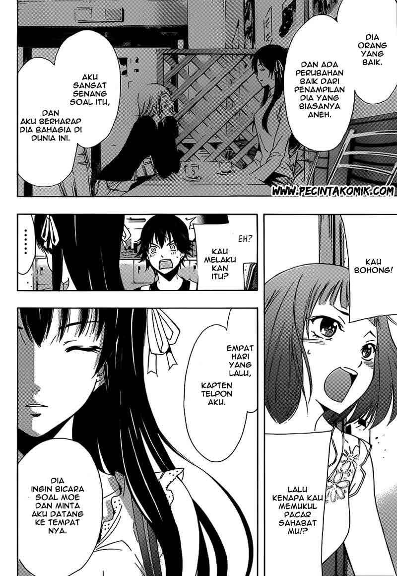 Chapter 6 - halaman 8