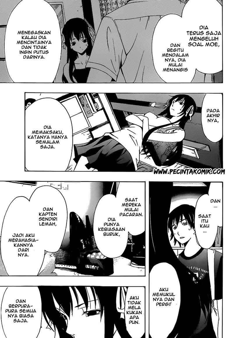 Chapter 6 - halaman 9