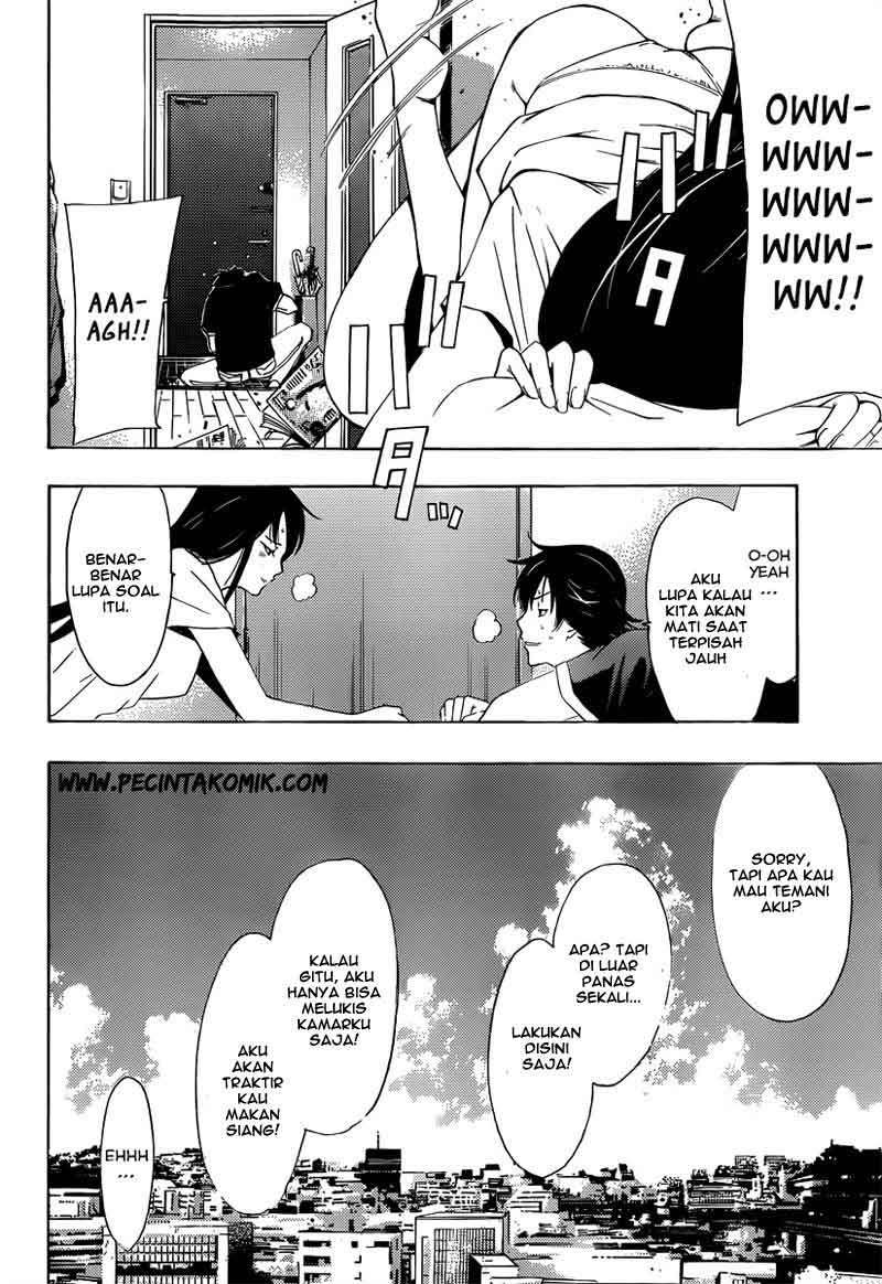 Chapter 5 - halaman 12