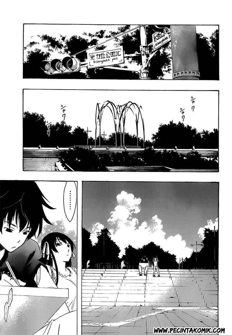 Chapter 5 - halaman 13