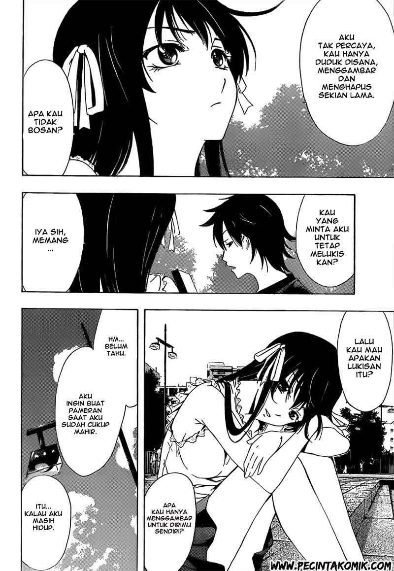 Chapter 5 - halaman 14