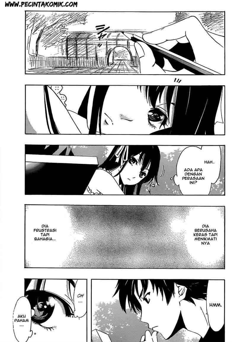 Chapter 5 - halaman 15